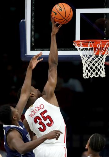 121921-tuc-spt-uabk-p3