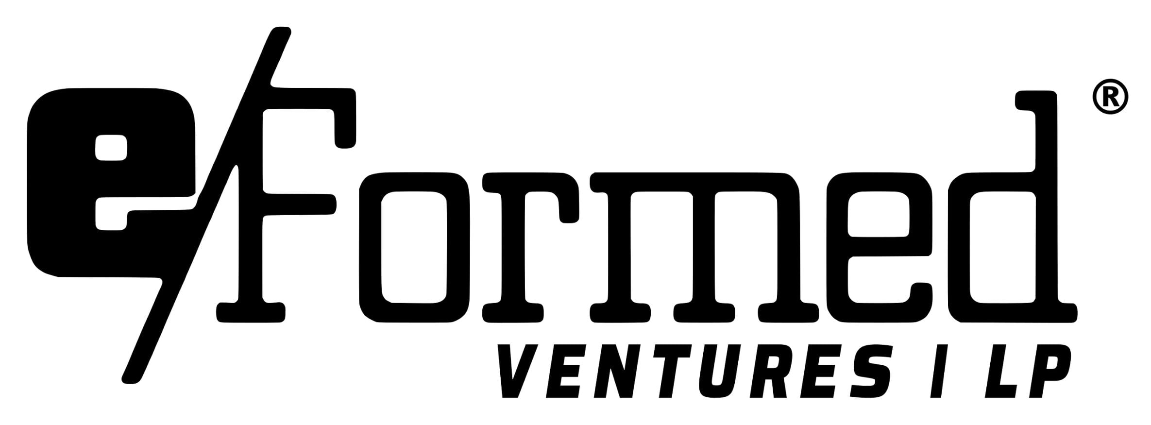 eFormed Ventures Acquires Outdoor Life, Bringing New Technology to a 130-Year Outdoor Legacy