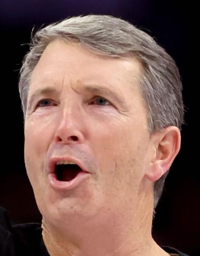 Brent Brennan headshot Jan. 2024