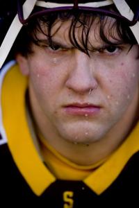 2006 High School Football All-Stars