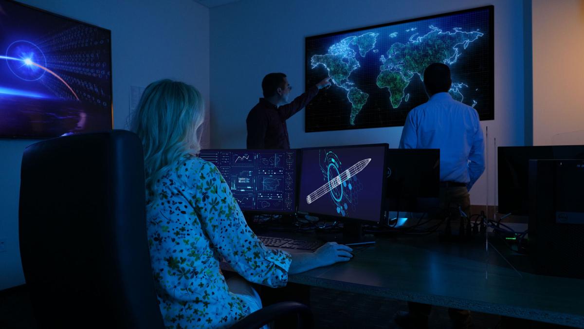raytheon-posts-higher-3q-results-as-tucson-unit-sees-declines