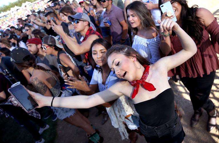 Oro Valley Music Fest