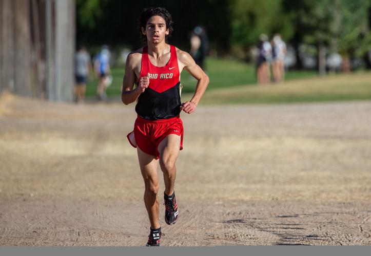 101820-spt-hs cross country sa pic-03.JPG