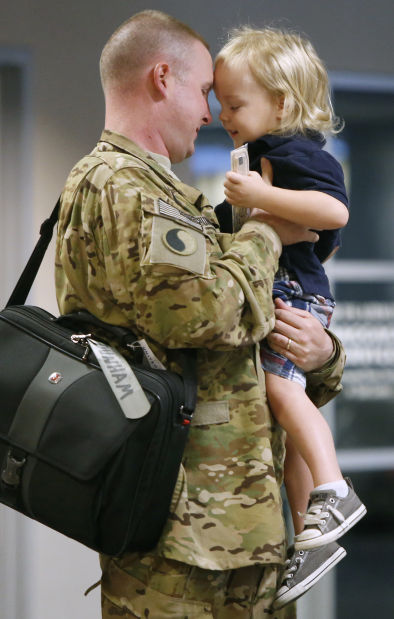 Arizona Army National Guard