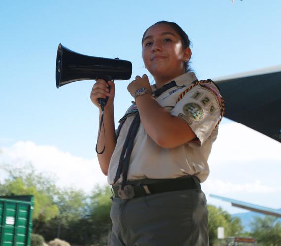 Ivanna Viloria Enciso (le)