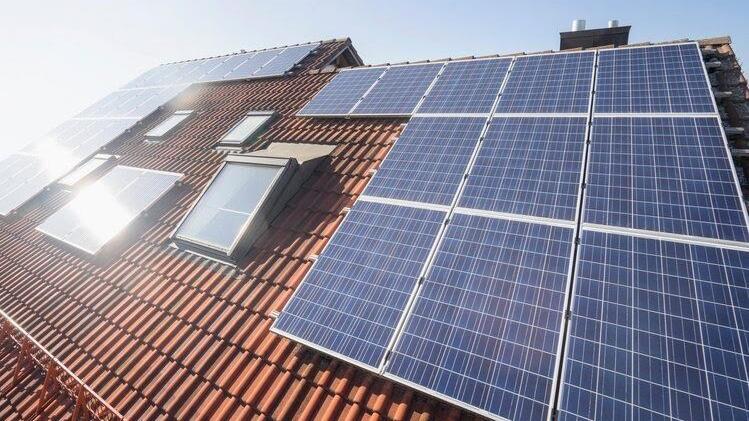 The 15 Cities Investing The Most In Solar Energy Home Life Health Tucson Com