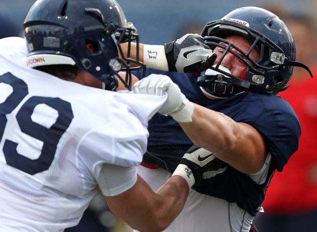 Scooby Wright