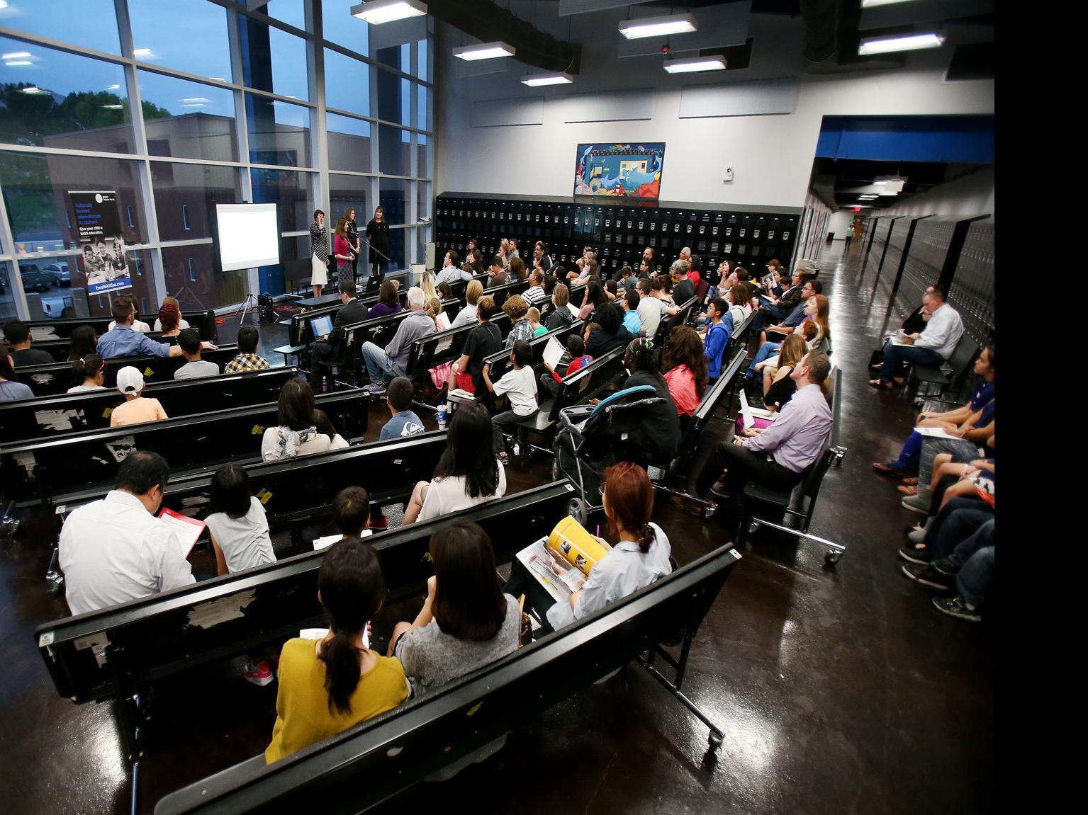 Basis Tucson North Calendar 2022 Basis Tucson North To Host Garden-Building Community Project | Education |  Tucson.com