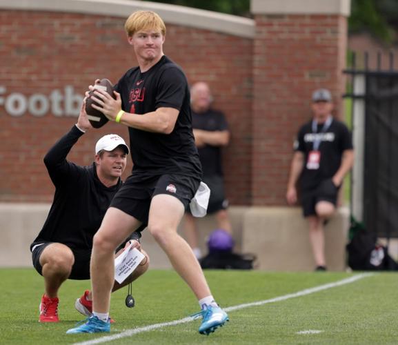 SPORTS-WATCH-OHIO-STATE-QUARTERBACK-COMMIT-1-PLD.jpg