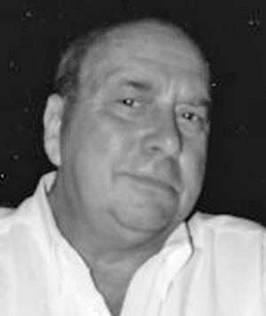 David Brian Walton, Sr.