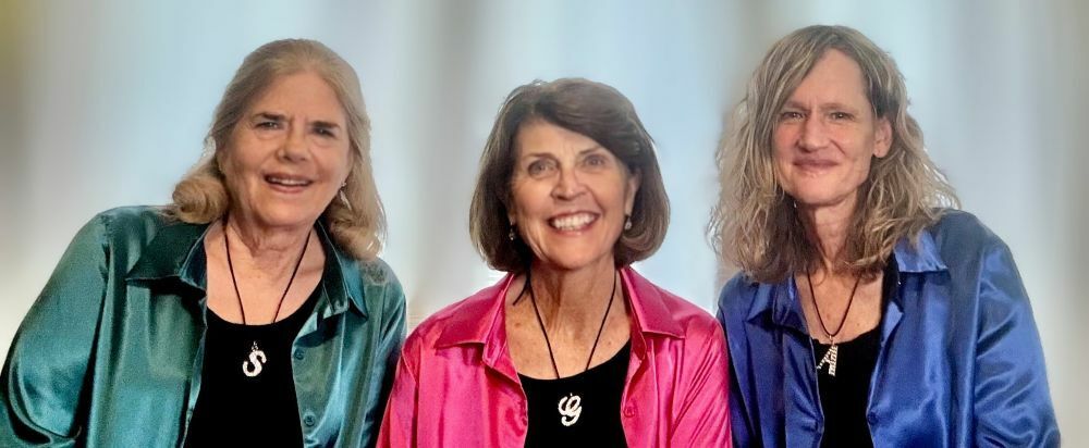 sonoran-singers-2.jpg