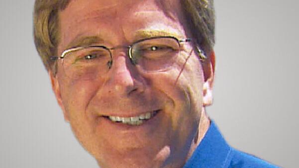 Rick Steves’ Europe: Tracing history, heritage and hardship at Europe's emigration museums