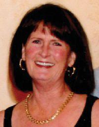 SPERDUTI, Melinda Payne
