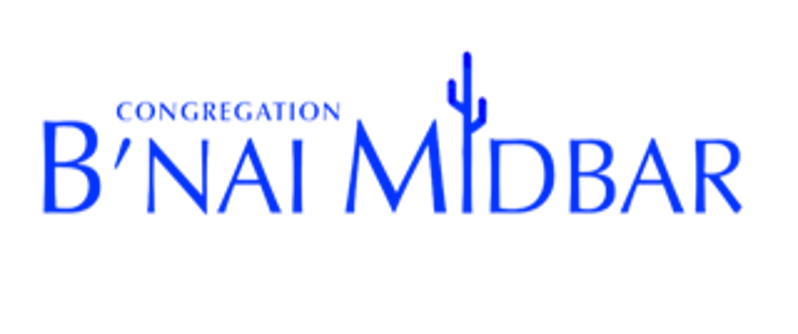 B-Nai.png