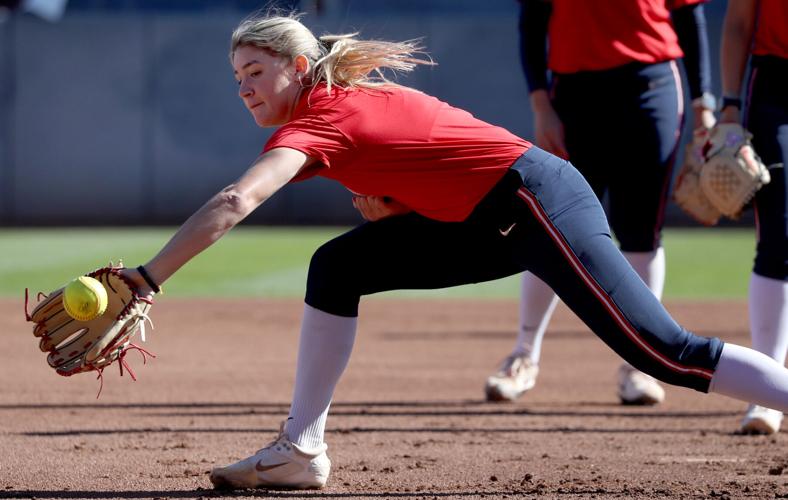 020823-tuc-spt-WILDCATSextra-BlanchardA