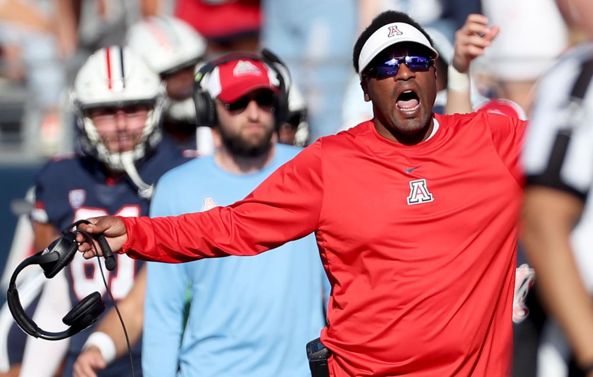 010722-tuc-spt-uafb-p1