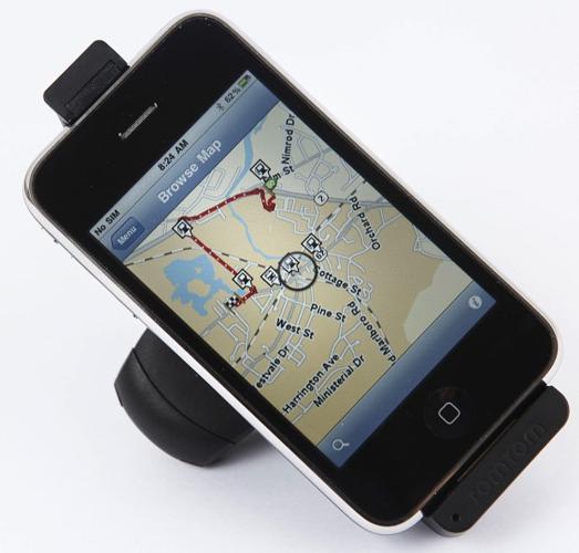 Accessories to jazz up mobile phones  