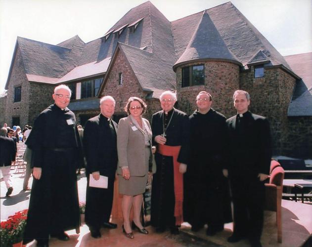 050925-tul-nws-casciapope-p2