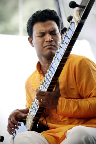 Tucson Meet Yourself