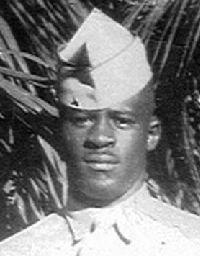 MITCHELL, Donald K.