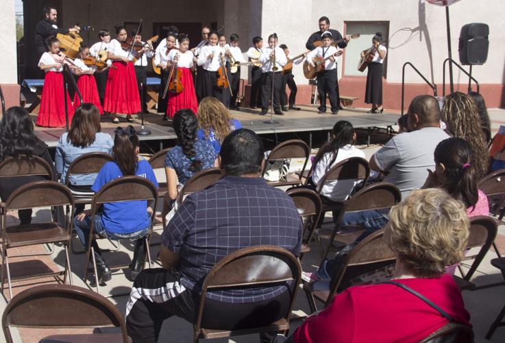 29 LE G Sociales P15