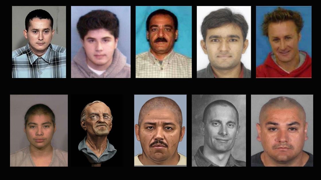 fbi-s-10-most-wanted-fugitives-ap-national-news-tucson
