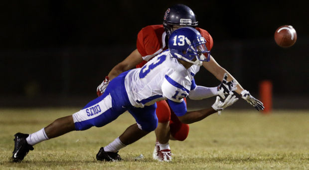Sahuaro 45, Sierra Vista Buena 12