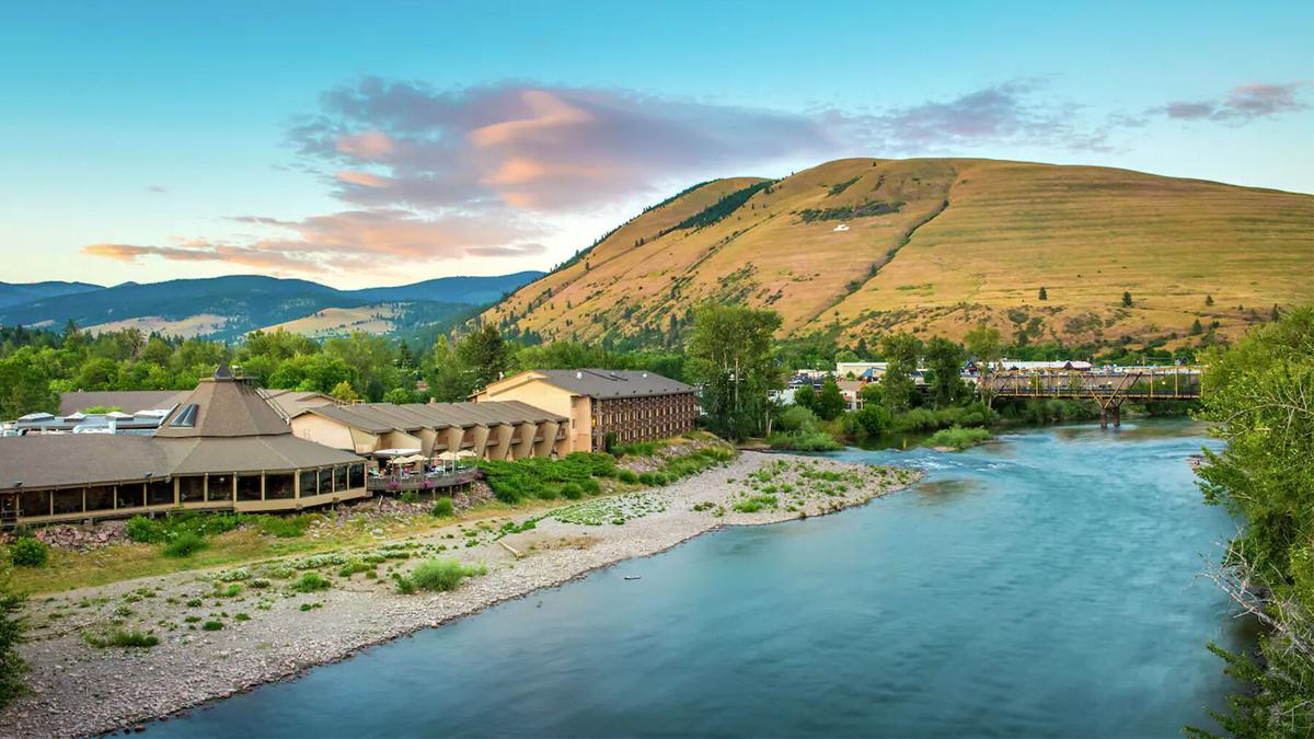 Traveling to Missoula? 10+ spots to put on your must-visit ...