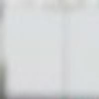 Reggaeton star Daddy Yankee endorses McCain | Latest News ...