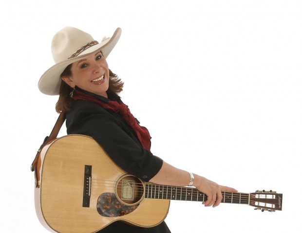 Tangelos, Haeley Vaughn at Civano center tonight   