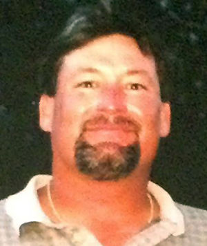 AGUILAR, Albert Brichta 5/17/1965 - 10/8/2012