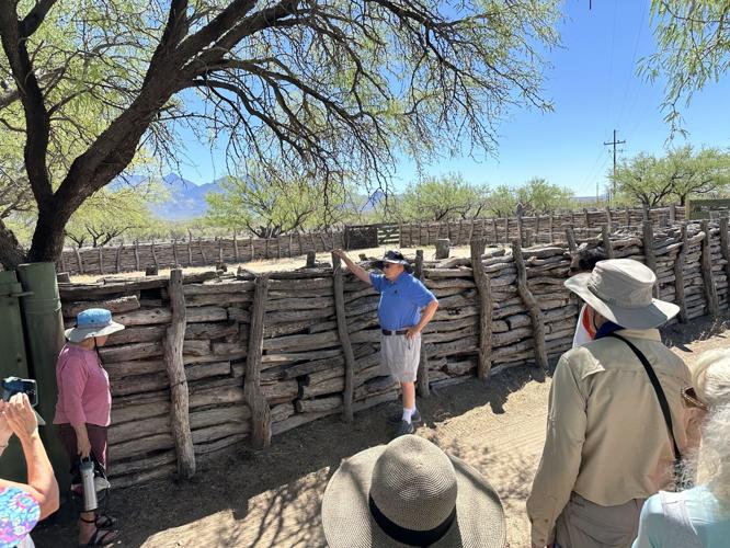 Mar.-2026-Canoa-Ranch-2-Kay-Sullivan-.jpeg