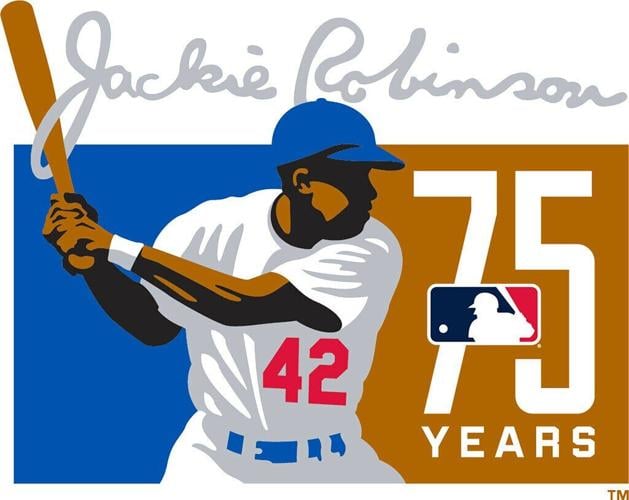 MLB removes Indians Jackie Robinson Day hat from shop