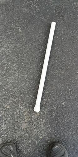 Islamic Center of Tucson vandalism