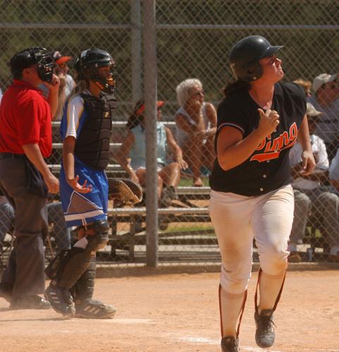 082522-tuc-spt-hansenproject-p4