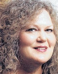 SHERWOOD, Lois Elaine