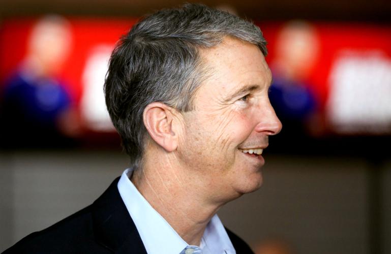 UArizona head football coach Brent Brennan-p13.jpg