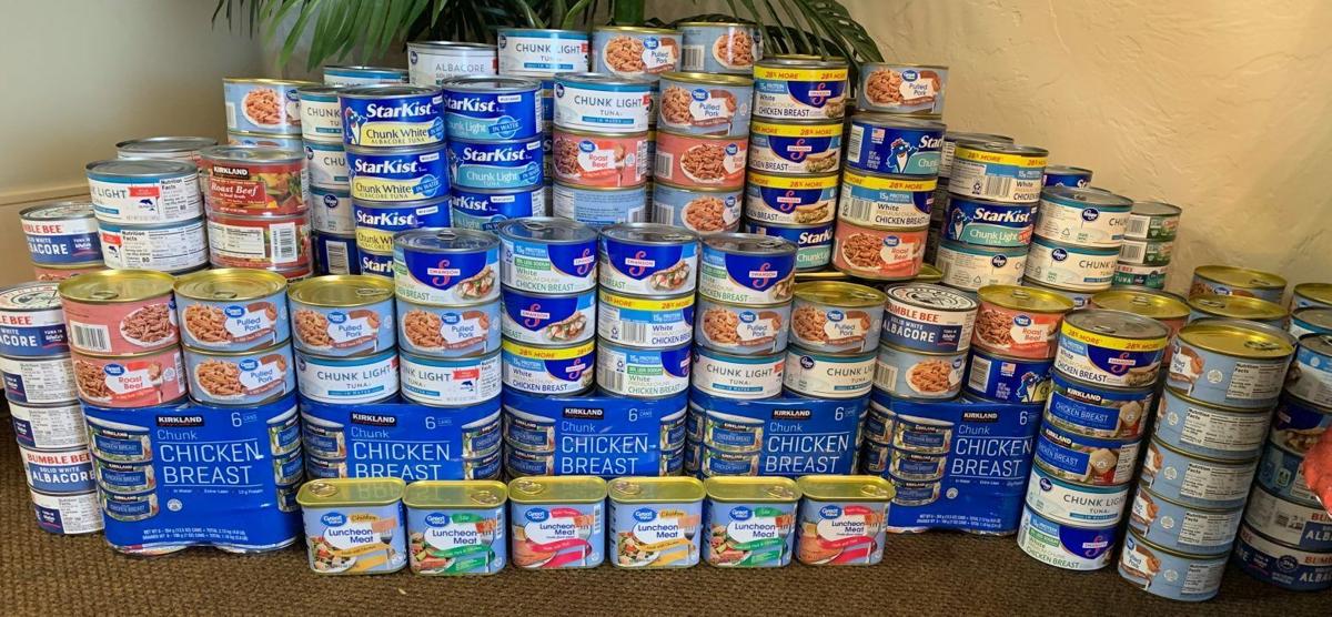 Protein-Partner-IMPACT-3-19-23-1568x726.jpeg