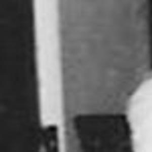 Ruiz Macario L Obituaries Tucson Com
