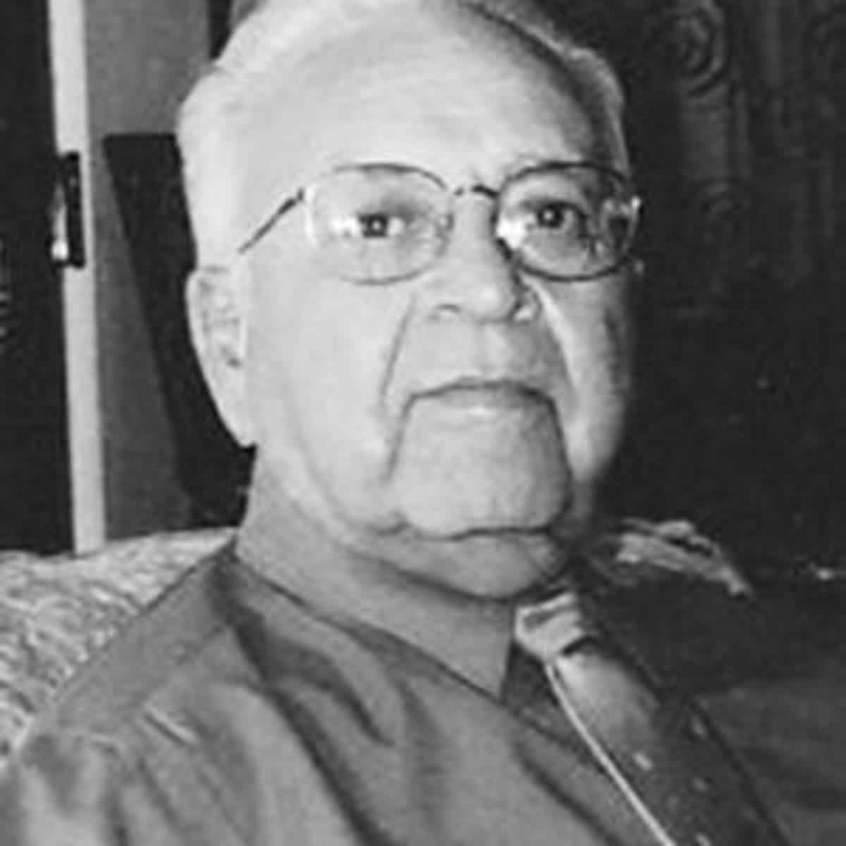 Ruiz Macario L Obituaries Tucson Com