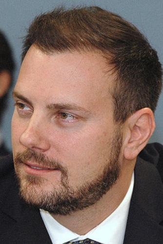 2018 Elections – Arizona Corporation Commission