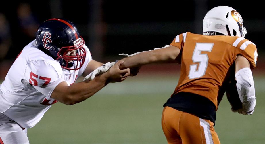 091419-spt-hsfb cienega-p16.jpg