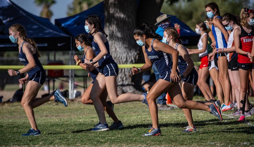 101820-spt-hs cross country sa pic-07.JPG