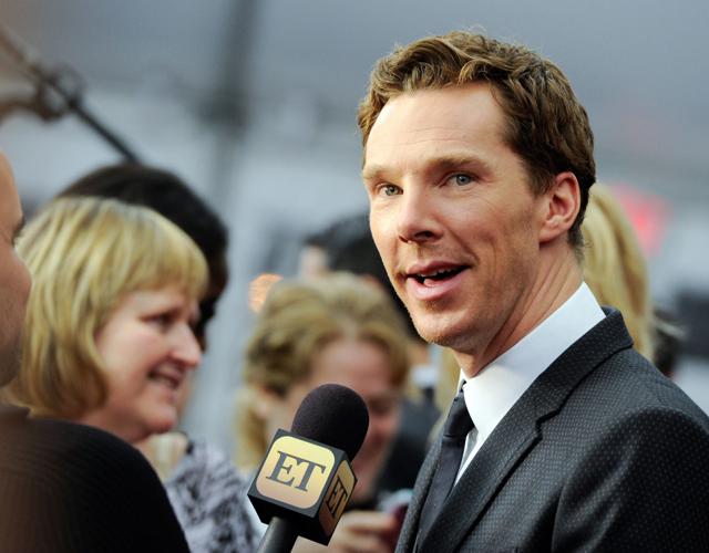 Celebrity photos of the week