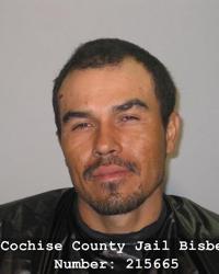 Jesus Eder Juanni-Moreno