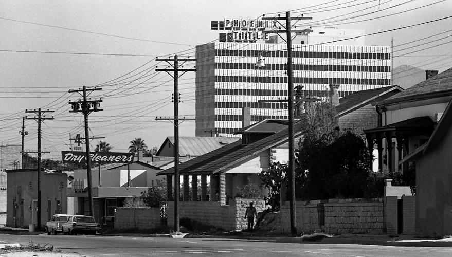 Sosa-Carrillo House, Tucson (LE)5