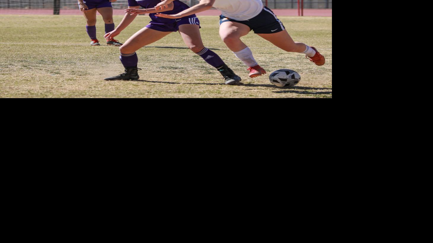 Streaking Sabino inches closer to 3A state title with 2-0 win over ...