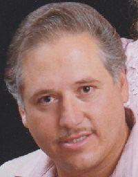 SOTO, Ubaldo "Guero" Bennett