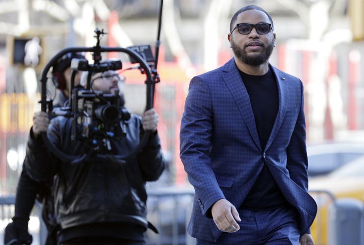 College Corruption Basketball (copy)