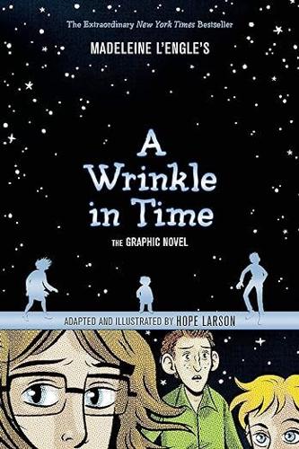 A Wrinkle In Time.jpg